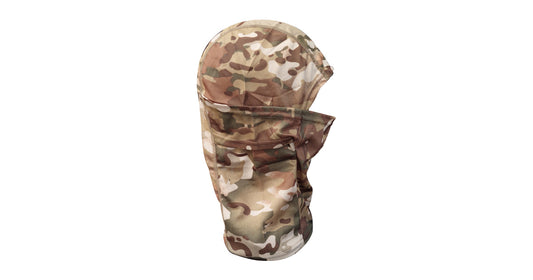 multicam-balaclava-new image 1
