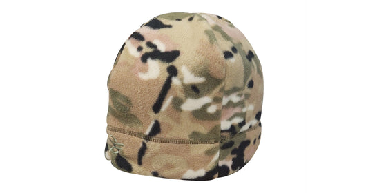 Multicam Beanie - NEW