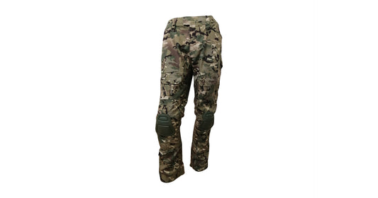 multicam-frog-trouser image 1