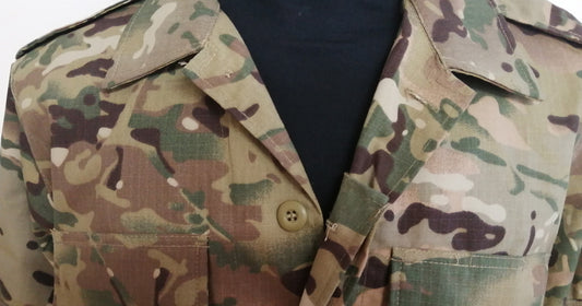 multicam-long-sleeve-shirt image 1