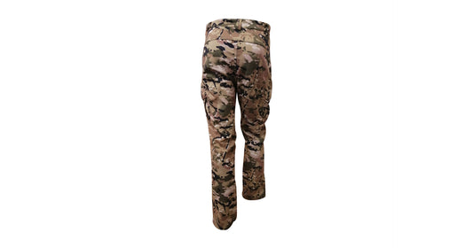 multicam-camo-soft-shell-trouser image 1