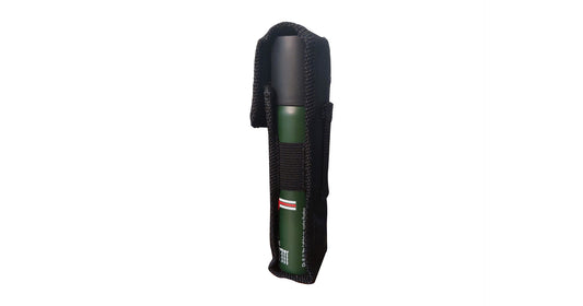 nato-pepper-spray-with-pouch-new image 1