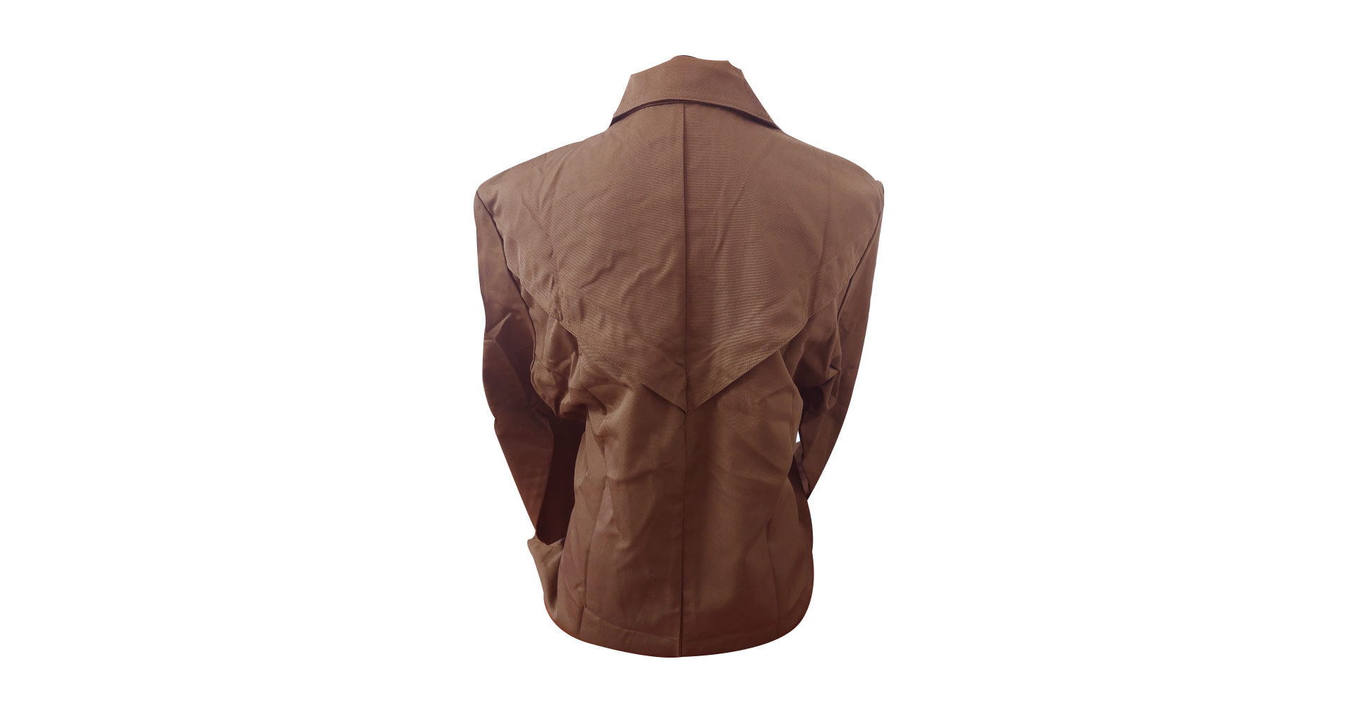 nutria-ladies-long-sleeve-shirt-new image 1