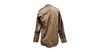 nutria-long-sleeve-shirt image 2
