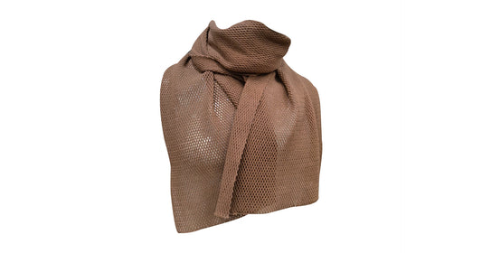 nutria-scarf-new image 0