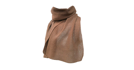 nutria-scarf-new image 1