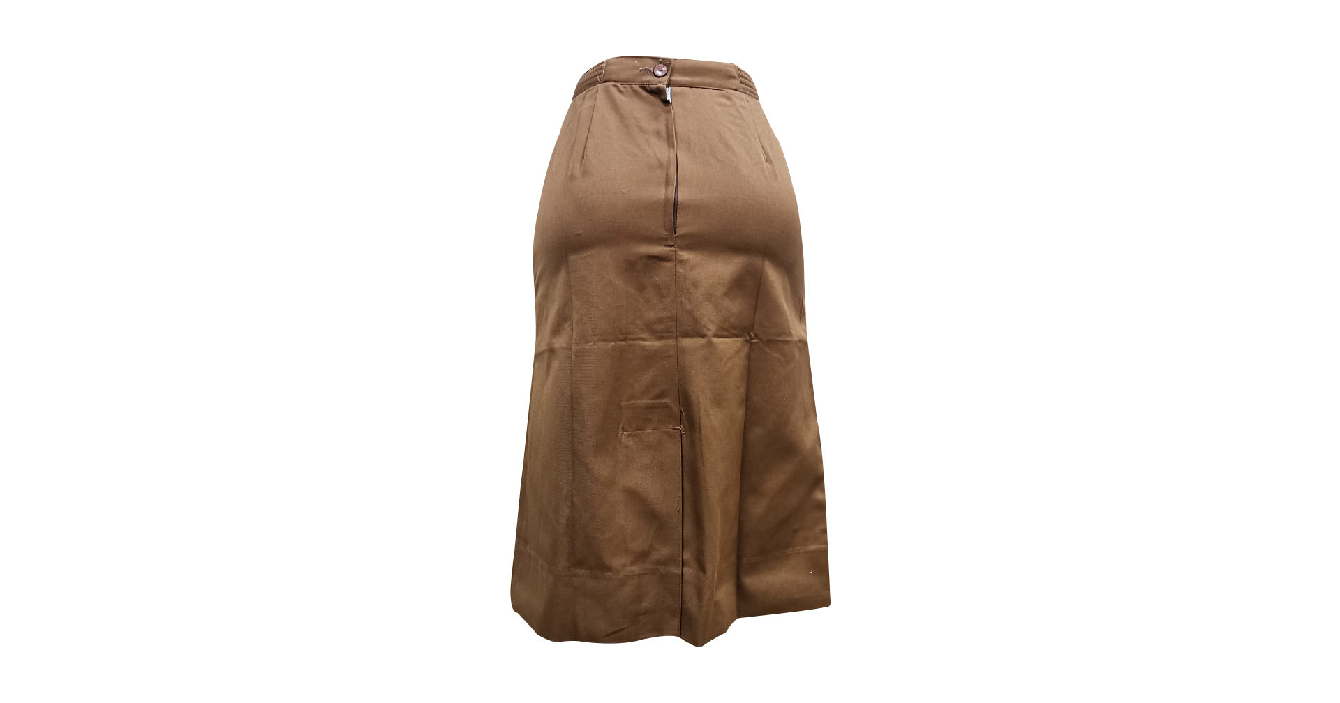 nutria-skirt-new image 2