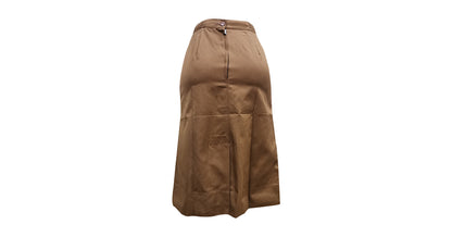 nutria-skirt-new image 2