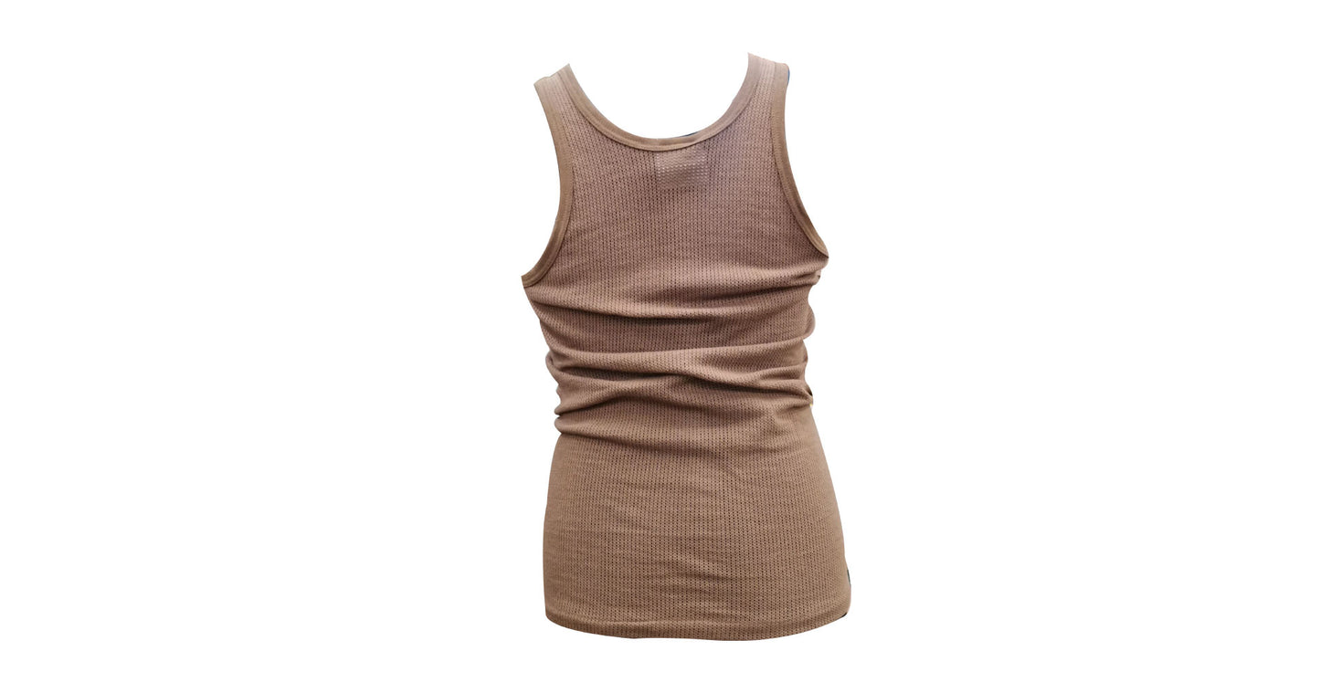 nutria-vest image 1