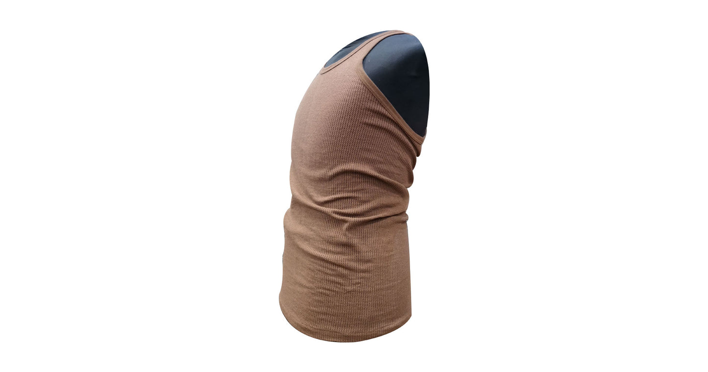 nutria-vest image 2