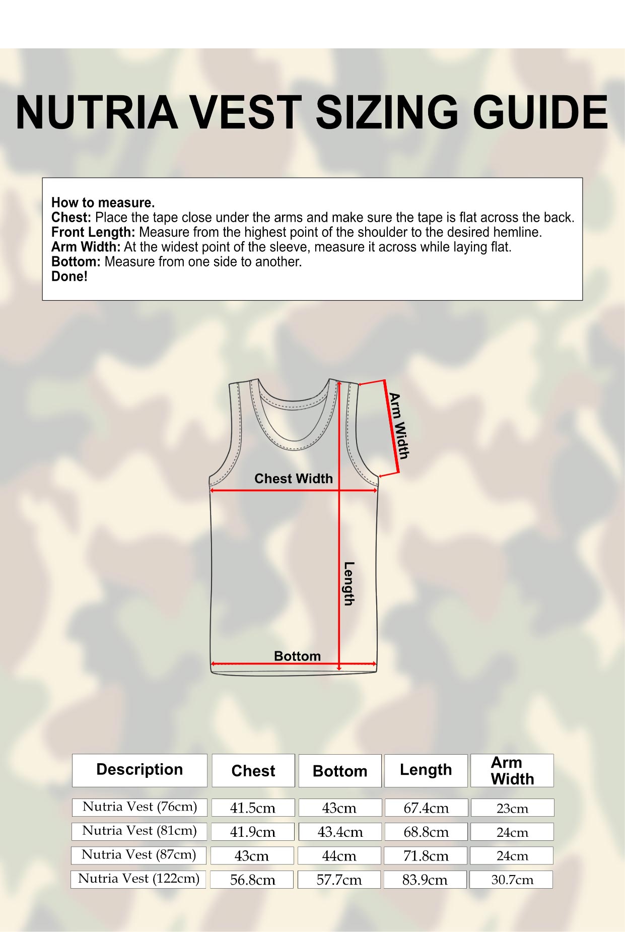 nutria-vest image 3