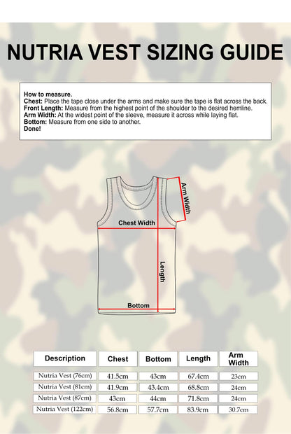 nutria-vest image 3