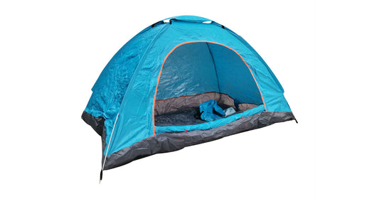 nylon-tent-0011-new image 0