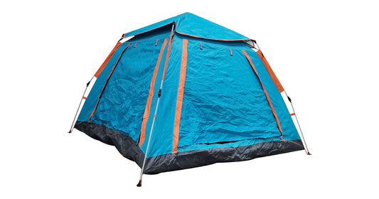 nylon-tent-004-new image 0