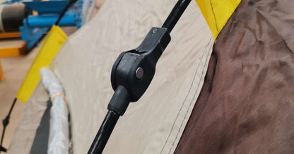 nylon-tent-0094-new image 2
