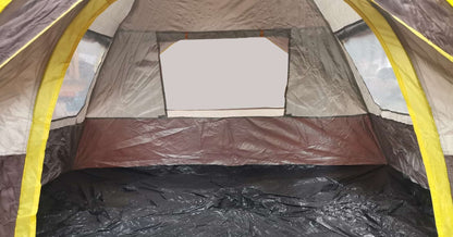 nylon-tent-0094-new image 3