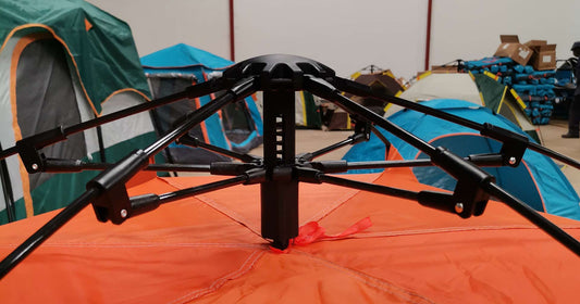 nylon-tent-0077-new image 1