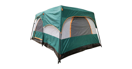 nylon-tent-096-new image 0