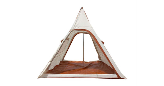 nylon-tent-1127-new image 0