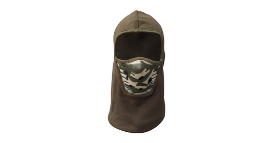 olive-green-airflow-balaclava-new image 0