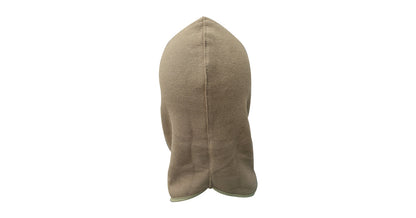 olive-green-airflow-balaclava-new image 2