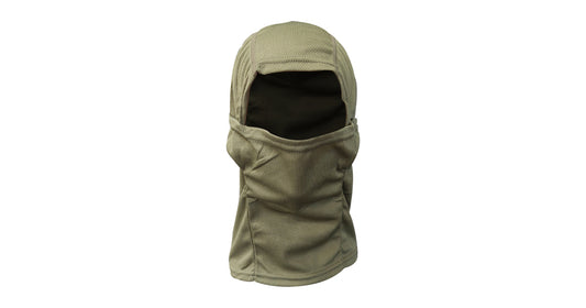 olive-green-balaclava-new image 0