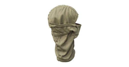 olive-green-balaclava-new image 1