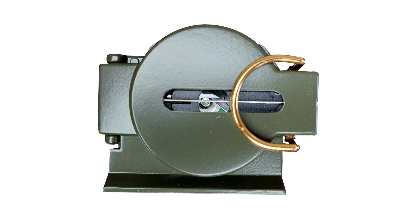 olive-green-compass-new image 2