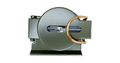 olive-green-compass-new image 2