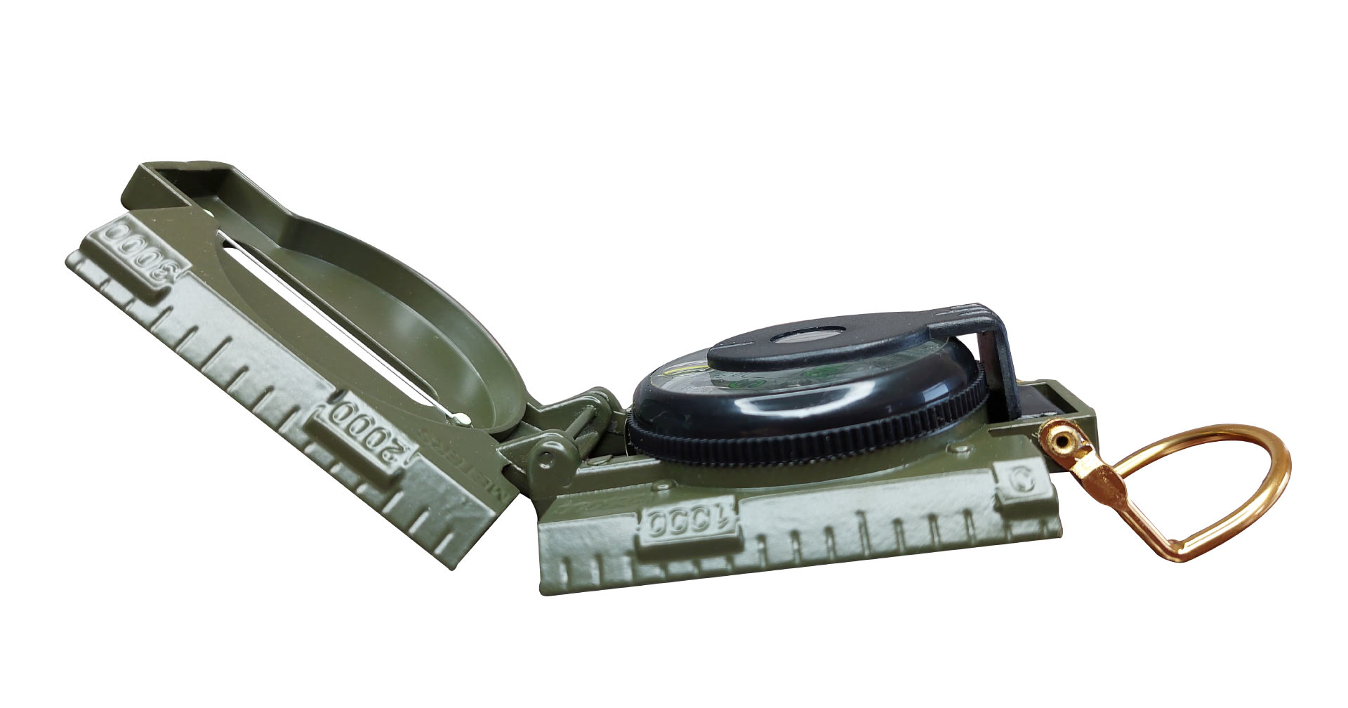 olive-green-compass-new image 3