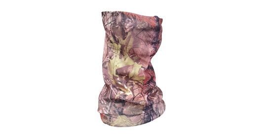 orange-forest-camo-buff-new image 0