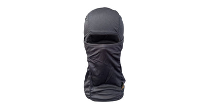 plain-black-balaclava-new image 0