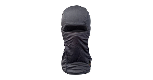 plain-black-balaclava-new image 0