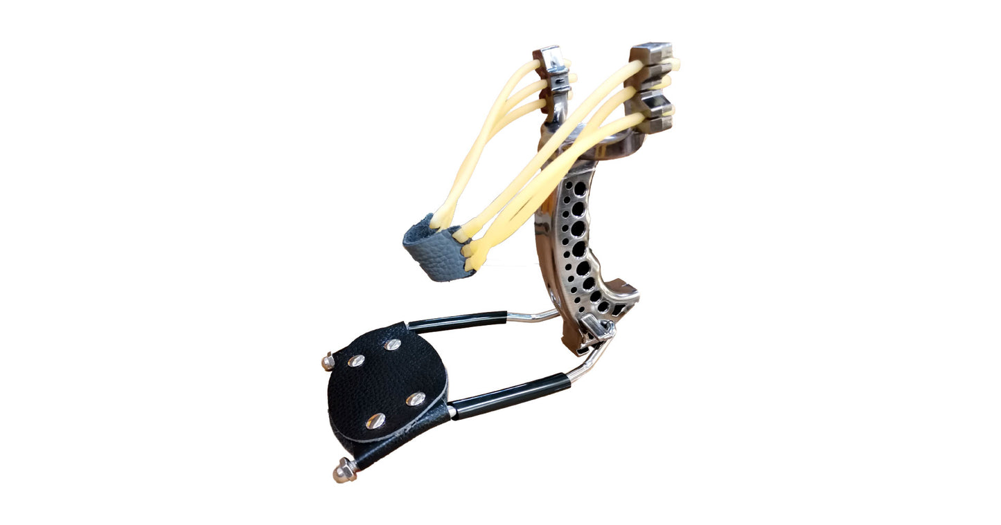 abs-slingshot-new image 0