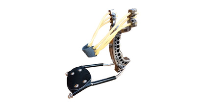 abs-slingshot-new image 0