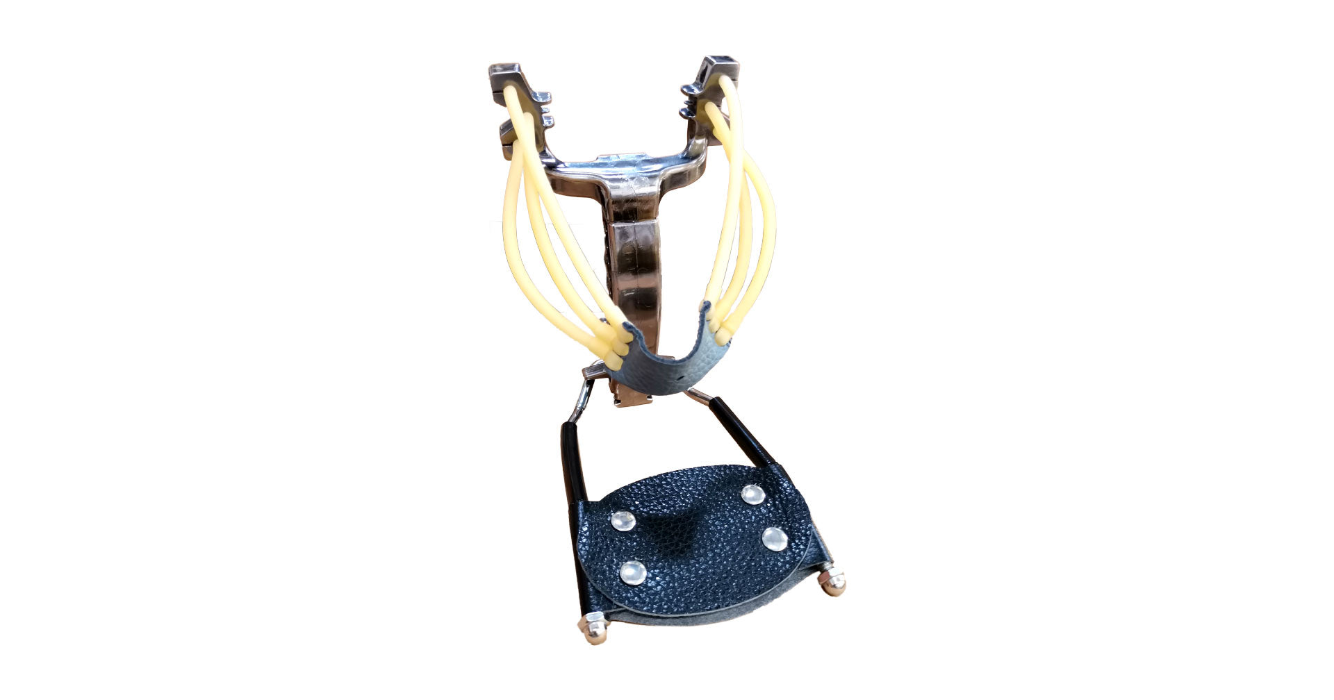 abs-slingshot-new image 1