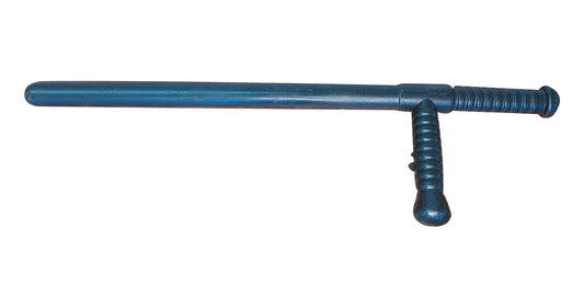 Plastic Tonfa with Loop - NEW