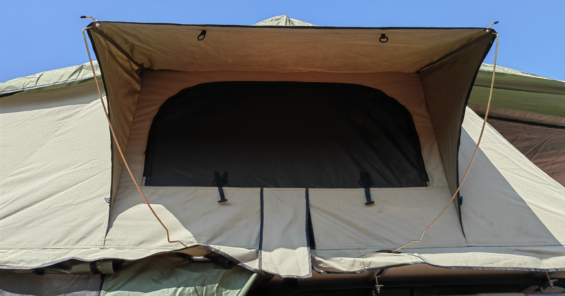 pro-roof-top-tent-new image 2