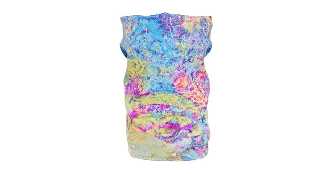 buff-rainbow image 0