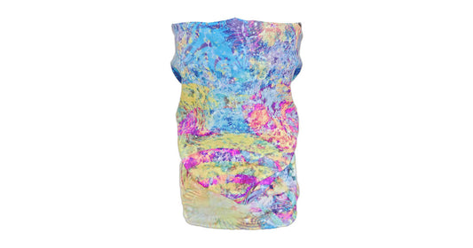 buff-rainbow image 0