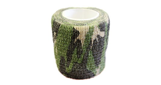 re-usable-camouflage-tape-various-colours image 0