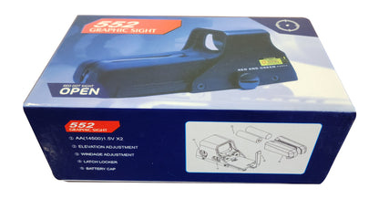red-dot-sight image 3