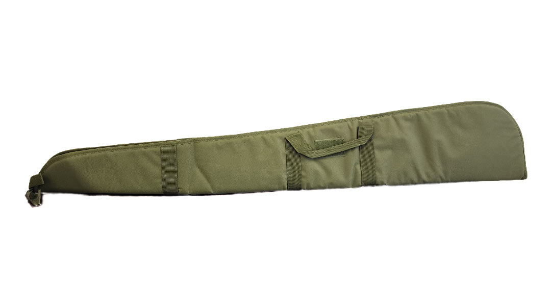 rifle-bag-1-3-metre-olive-green image 1