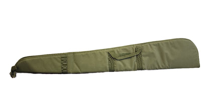 rifle-bag-1-3-metre-olive-green image 1