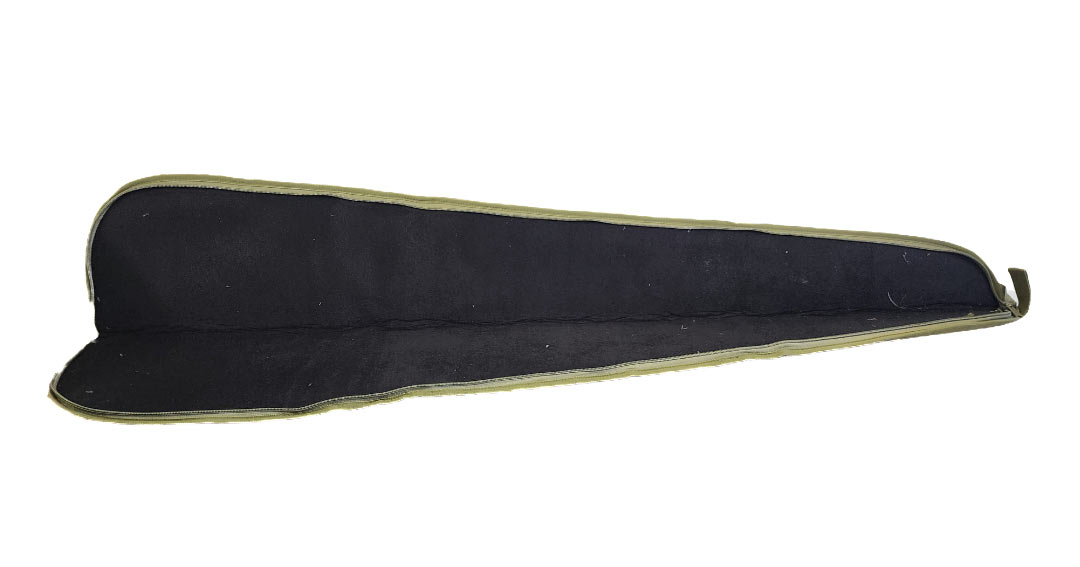 rifle-bag-1-3-metre-olive-green image 2