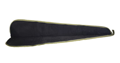 rifle-bag-1-3-metre-olive-green image 2