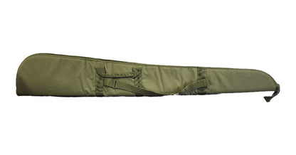 rifle-bag-1-3-metre-olive-green image 0