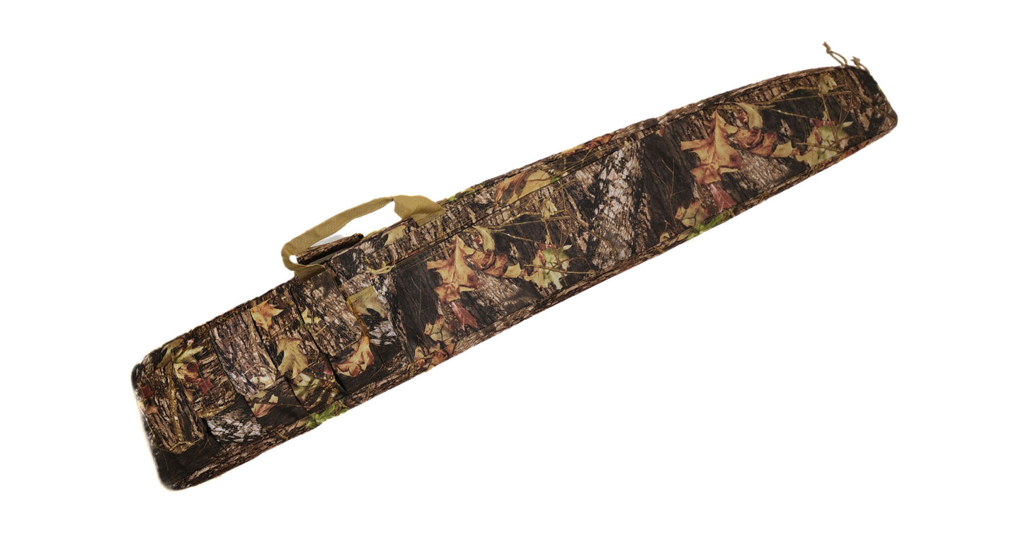 Rifle Bag Large (Black)