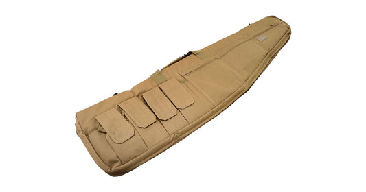 rifle-bag-large-new image 0
