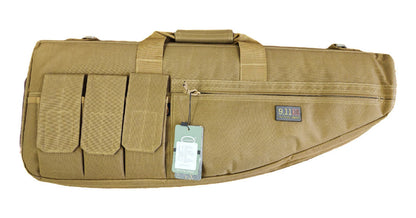 Rifle Bag (Small)